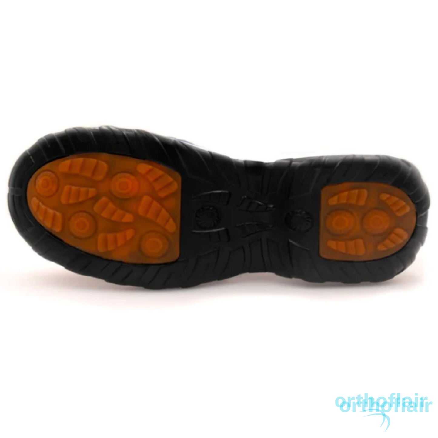 orthoflair™ - Prolong Special Edition