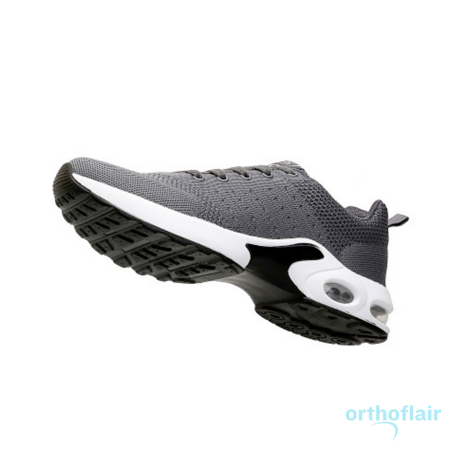 orthoflair™ - Full Shift SE