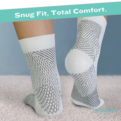 orthoflair - SnugFit Daily Relief